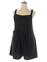Halara Romper