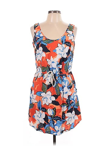 Gap Outlet Casual Dress (view 1)