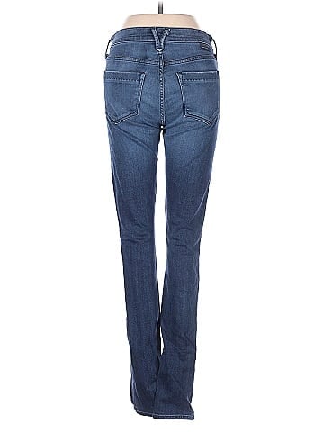 Goldsign Jeans (view 2)