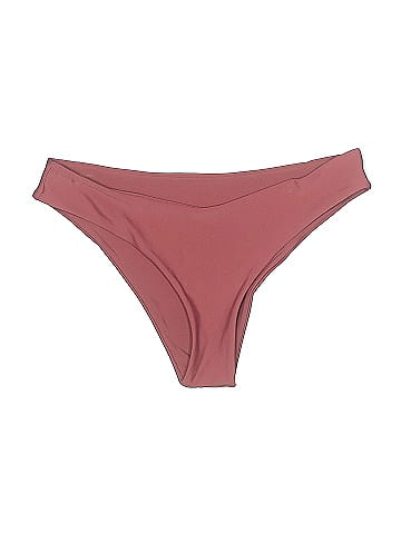 Zaful Swimsuit Bottoms (view 1)