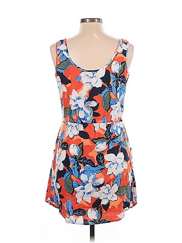 Gap Outlet Casual Dress (view 2)