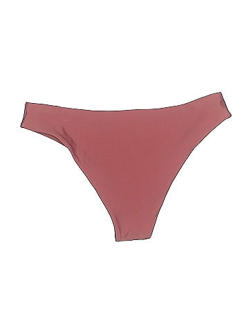 Zaful Swimsuit Bottoms (view 2)
