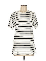 Barbour Short Sleeve T Shirt