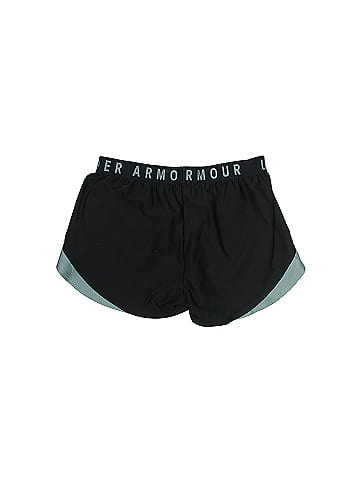 Under Armour Athletic Shorts (view 2)