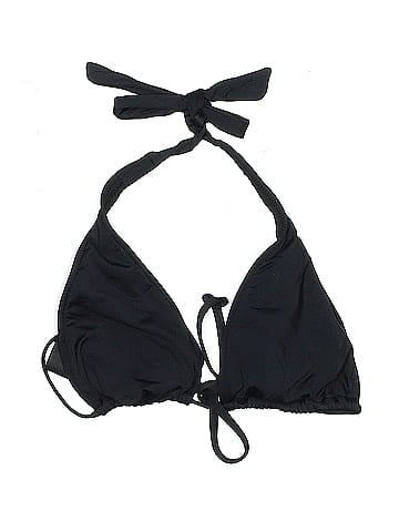 Mossimo Swimsuit Top (view 1)