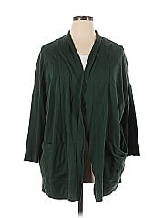 Pact Coat