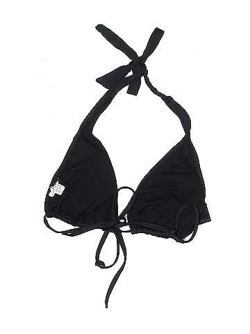 Mossimo Swimsuit Top (view 2)