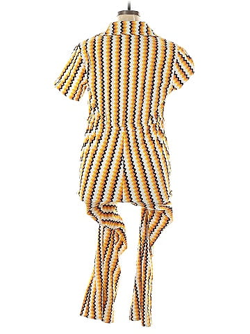 Smak Parlour Jumpsuit (view 2)