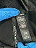 Koral Black Leggings Size M - photo 7