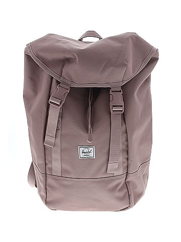 Herschel Supply Co. Backpack (view 1)