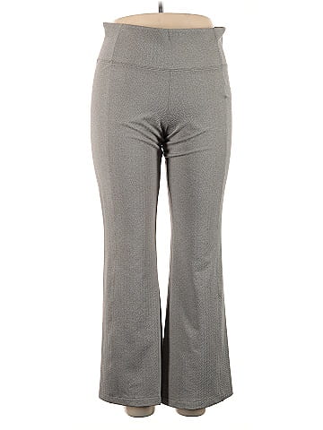 Athleta Dress Pants (view 1)