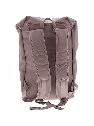 Herschel Supply Co. Backpack (view 2)