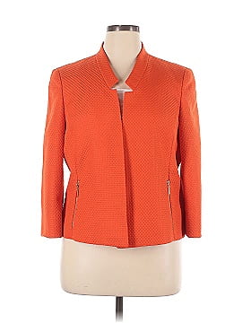Kasper Blazer