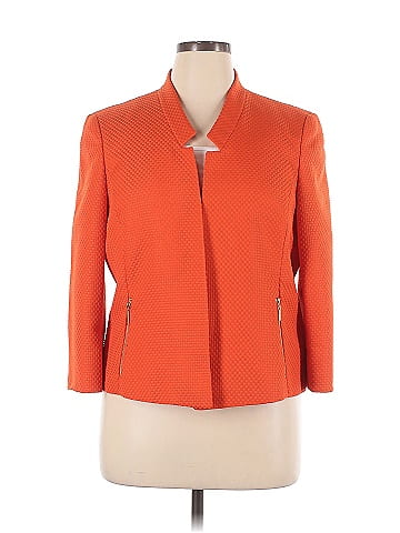 Kasper Blazer (view 1)