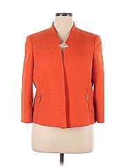 Kasper Blazer