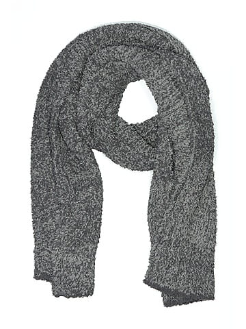 Barefoot Dreams Scarf (view 1)