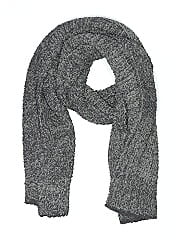 Barefoot Dreams Scarf