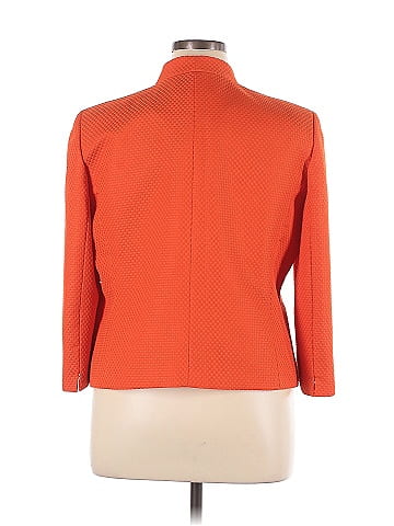 Kasper Blazer (view 2)