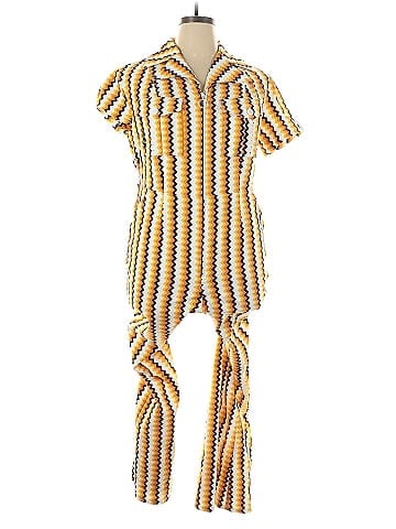 Smak Parlour Jumpsuit (view 1)