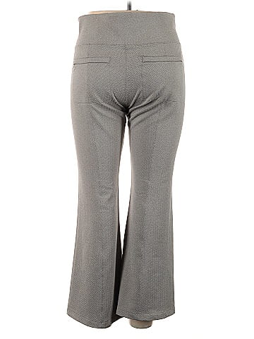 Athleta Dress Pants (view 2)