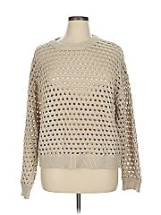 Varley Pullover Sweater