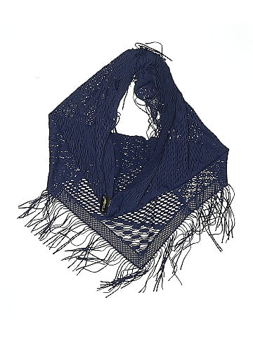 Gottex Scarf (view 1)