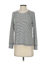 Sundry 3/4 Sleeve T Shirt