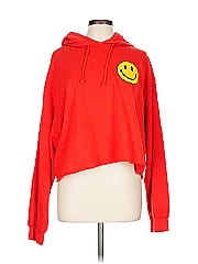 Aviator Nation Pullover Hoodie