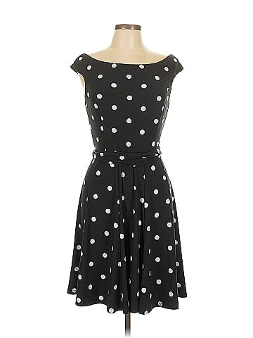 Lauren by Ralph Lauren Casual Dress (view 1)