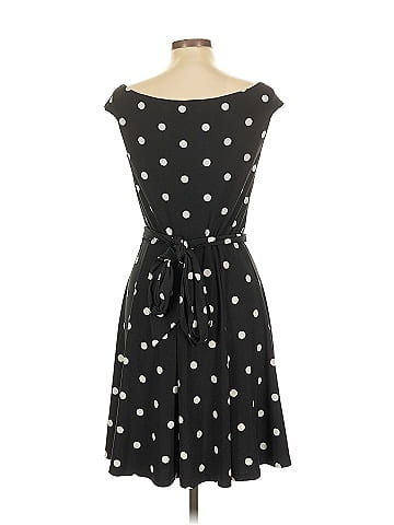 Lauren by Ralph Lauren Casual Dress (view 2)