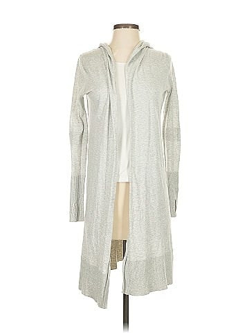 Athleta Cardigan (view 1)