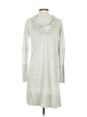 Athleta Cardigan (view 2)