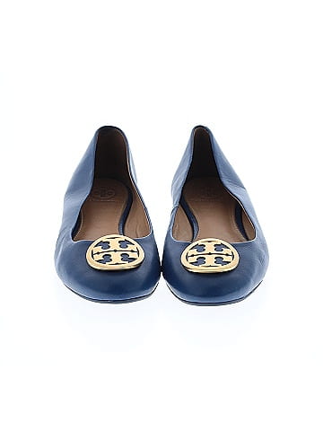 Tory Burch Flats (view 2)