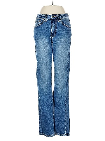 RSQ Jeans (view 1)