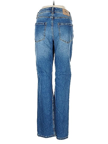 RSQ Jeans (view 2)