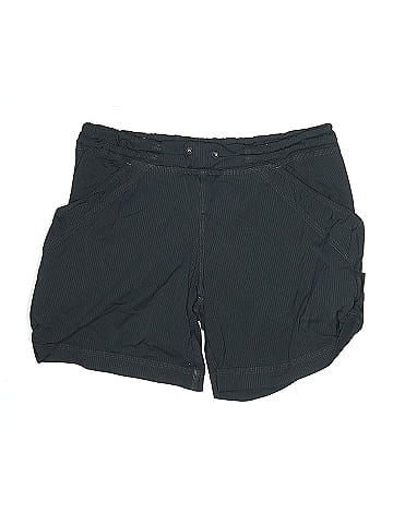 Lululemon Athletica Athletic Shorts (view 1)