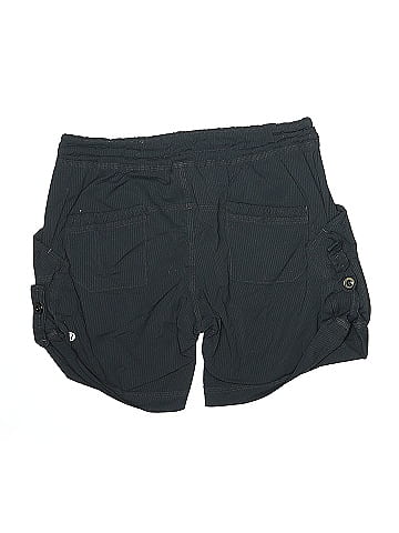 Lululemon Athletica Athletic Shorts (view 2)