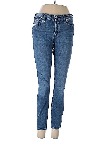 Gap Jeans (view 1)