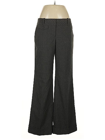 Ann Taylor LOFT Dress Pants (view 1)
