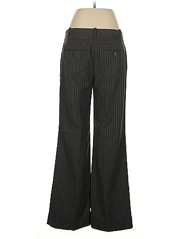 Ann Taylor LOFT Dress Pants (view 2)