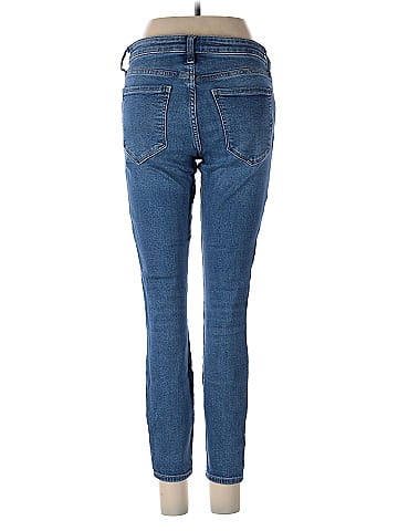 Gap Jeans (view 2)