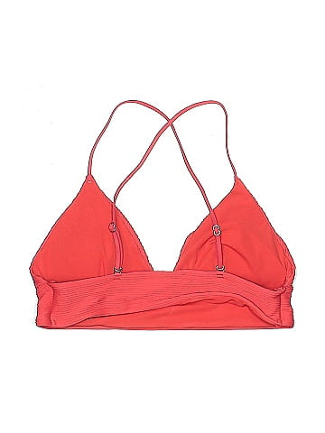 H&M Swimsuit Top (view 2)