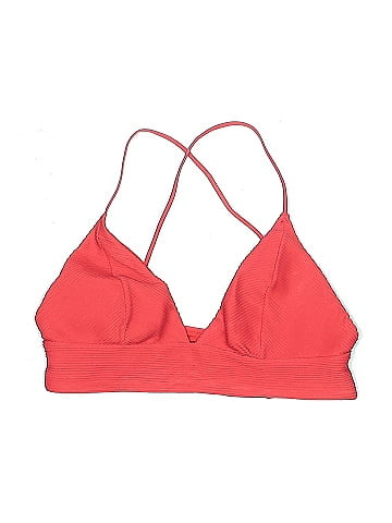 H&M Swimsuit Top (view 1)