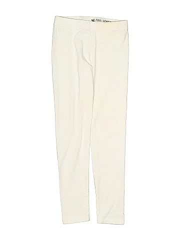 Crewcuts Casual Pants (view 1)