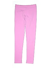 Crewcuts Outlet Active Pants