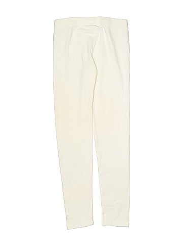 Crewcuts Casual Pants (view 2)