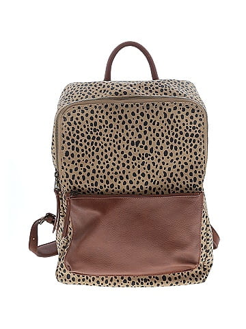 Universal Thread Backpack (view 1)