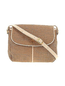 Etienne Aigner Crossbody Bag