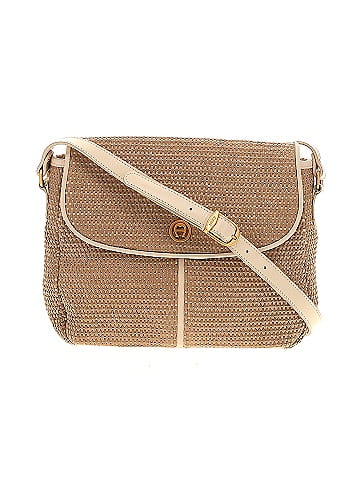 Etienne Aigner Crossbody Bag (view 1)