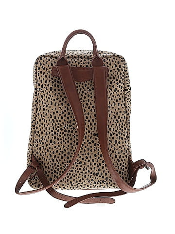 Universal Thread Backpack (view 2)